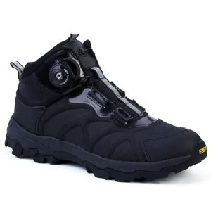 Men Outdoor Boots Autumn Winter Hiking Boots